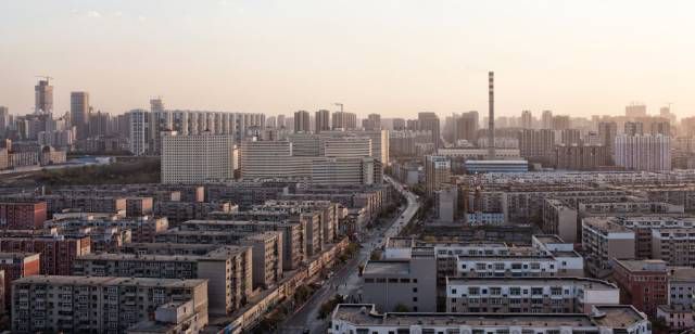 确诊病例|冲上热搜！为何沈阳流调里必有鸡架？全网5亿人直呼想吃