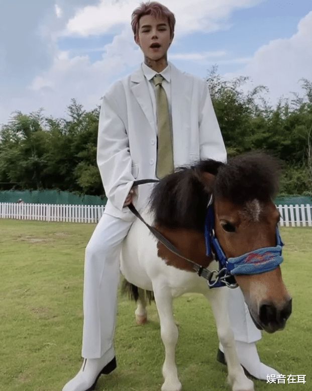 订婚|恶俗！“订婚”带货额超4500万，网红殷世航快手账号被封禁630年