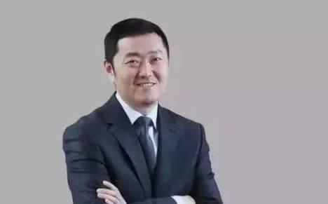 贝壳|左晖去世 万亿商业帝国何去何从? 用互联网思维一次次颠覆国内房地产服务业