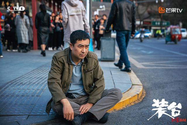 入围名单|白玉兰奖入围名单揭晓 最佳女主角将在这五位之中产生