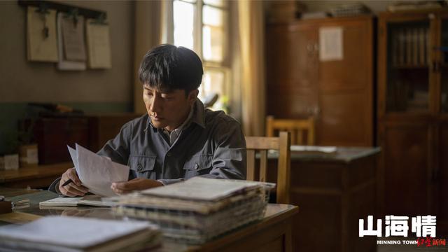 入围名单|白玉兰奖入围名单揭晓 最佳女主角将在这五位之中产生