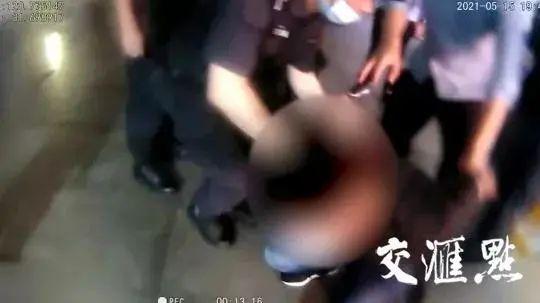 报警人|女子被骗22万后将骗子骗回国 民警感叹：最厉害的报警人