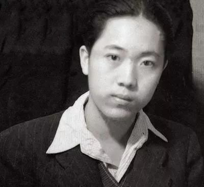 肝叶切除|悲痛！三天痛失四位国之栋梁 值得大家永远铭记