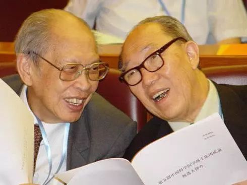 肝叶切除|悲痛！三天痛失四位国之栋梁 值得大家永远铭记