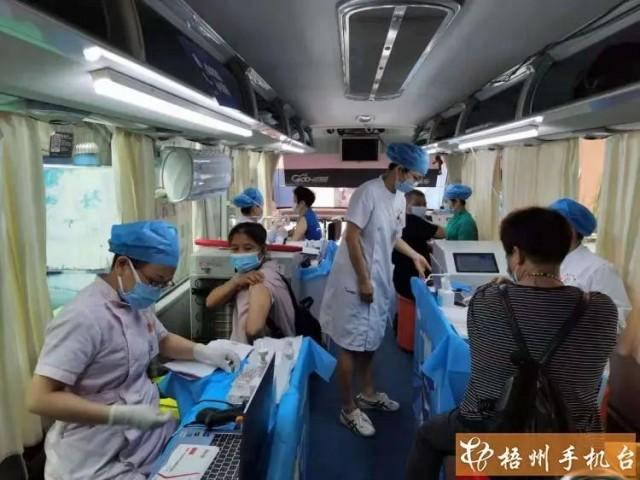 接种疫苗|多地暂停疫苗第一针接种?真相来了:无需担忧不能接种