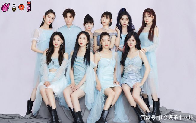 吐槽|吴宣仪:这个圈子女孩不被善待 网友吐槽要承担明星光环带给你的义务