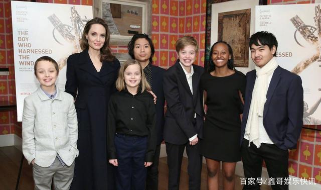 离婚官司|皮特朱莉离婚官司宣判 离婚官司打了五年