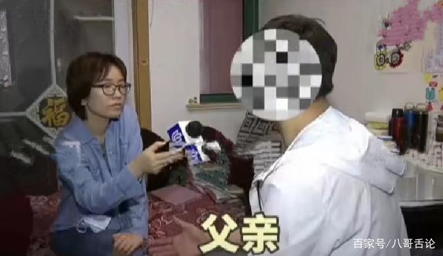 法官|是亲妈吗?! 上海7岁女孩遭母亲虐待向法官求救 家务全包没睡过床&nbsp;