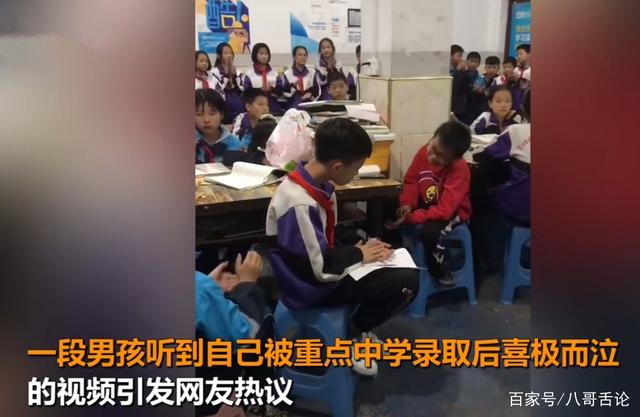 法官|是亲妈吗?! 上海7岁女孩遭母亲虐待向法官求救 家务全包没睡过床&nbsp;