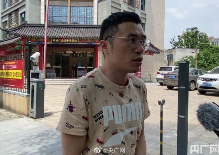 理论|紫金陈自曝看病被骗 涉事医院被罚 网友:虽然心疼但还是好想笑