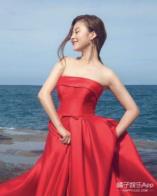 曝光量|沈腾3岁儿子正面照曝光 网友:喜剧界后继有人,和爸爸一模一样