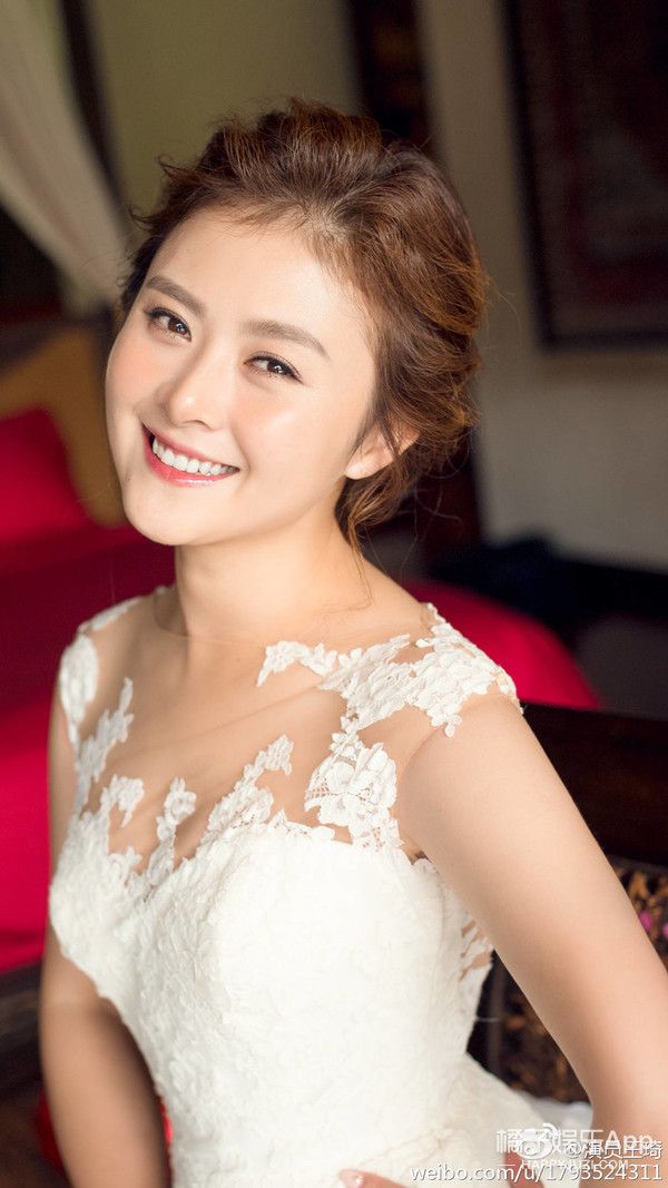 曝光量|沈腾3岁儿子正面照曝光 网友:喜剧界后继有人,和爸爸一模一样