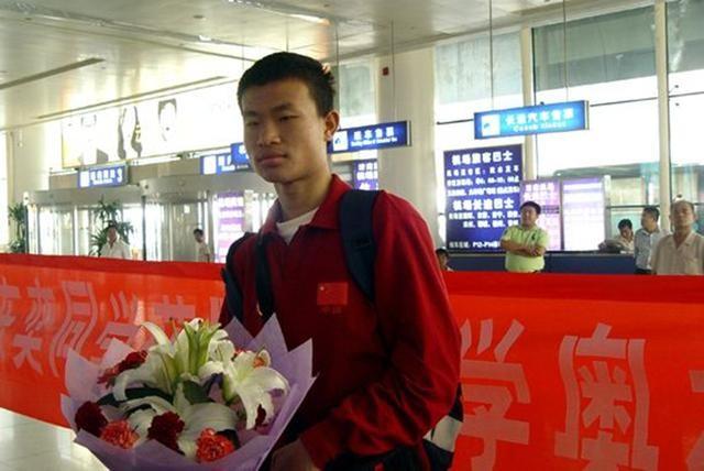 北京大学数学科学学院|高中班主任谈北大韦东奕:再给他五六年的时间，会做出惊艳世界的研究成果