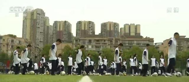 教育部|教育部：学校不得公开学生考试成绩排名 《未成年人学校保护规定》新规一起看