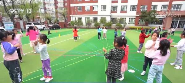 教育部|教育部：学校不得公开学生考试成绩排名 《未成年人学校保护规定》新规一起看