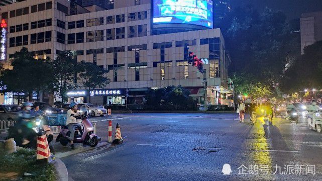 南京鼓楼医院|南京“胖哥”等10人被认定见义勇为 被刺倒地仍脚踹行凶者