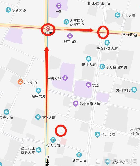 南京鼓楼医院|南京“胖哥”等10人被认定见义勇为 被刺倒地仍脚踹行凶者