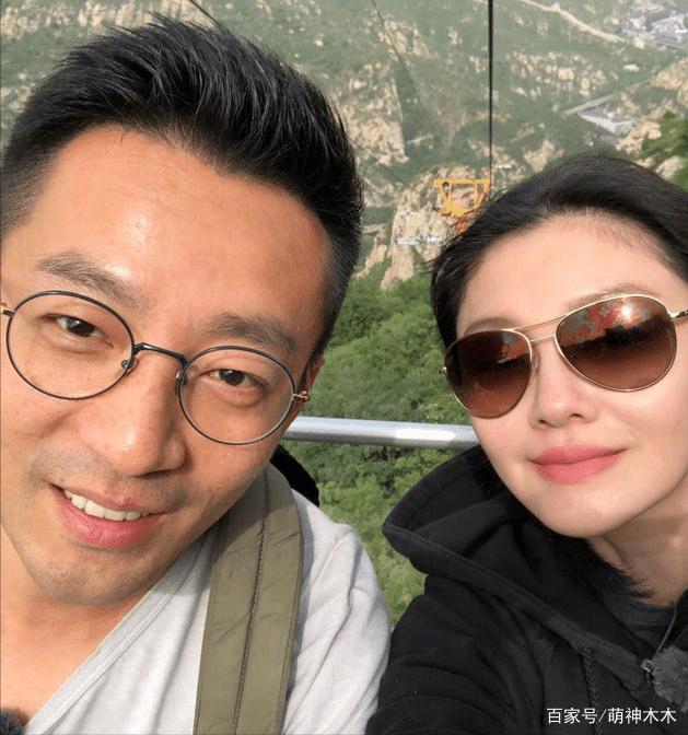 汪小菲|大S妈妈回应大S汪小菲离婚：是气话！汪小菲：因担心家人说了不好的话