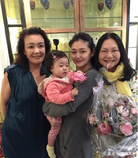 汪小菲|大S妈妈回应大S汪小菲离婚：是气话！汪小菲：因担心家人说了不好的话