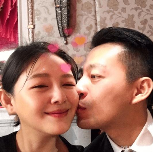 汪小菲|大S妈妈回应大S汪小菲离婚：是气话！汪小菲：因担心家人说了不好的话