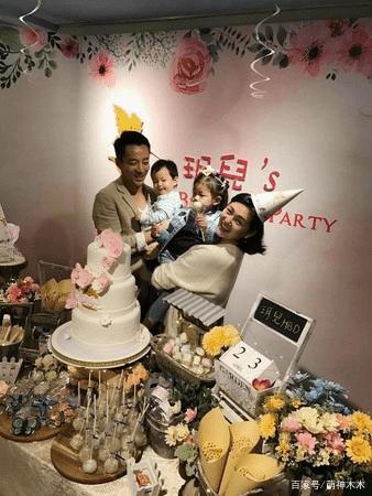 汪小菲|大S妈妈回应大S汪小菲离婚：是气话！汪小菲：因担心家人说了不好的话