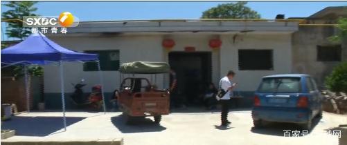 警情通报|陕西11岁失踪男孩已遇害 警方通报嫌疑人已被控制