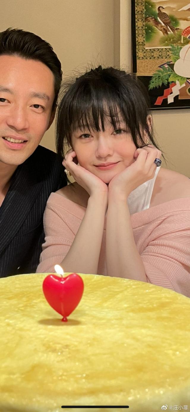 离婚|汪小菲：因担心家人 说了些不好的话 疫情期间情绪容易激动