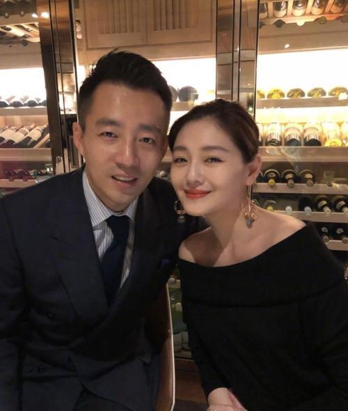 离婚|汪小菲：因担心家人 说了些不好的话 疫情期间情绪容易激动