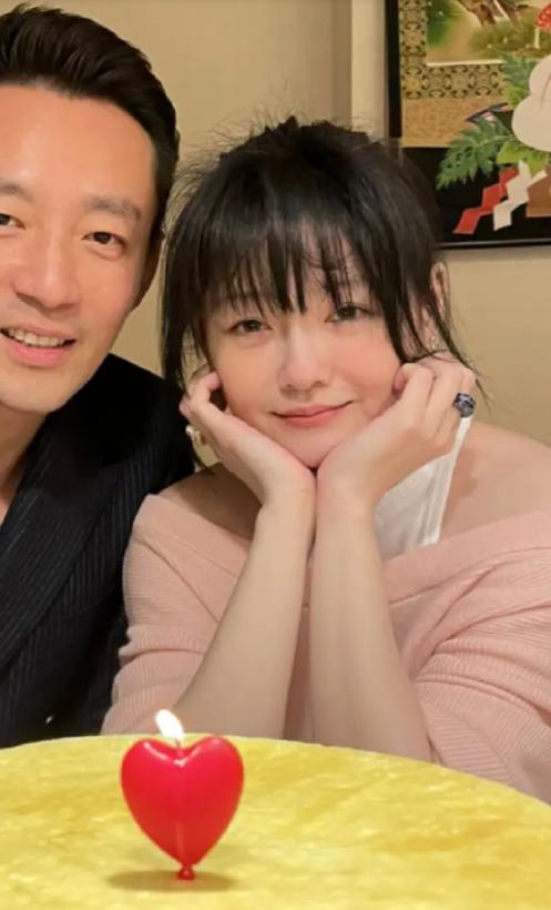 具俊晔|大S妈妈透露大S仍在生气,汪小菲和张兰打电话向她求救