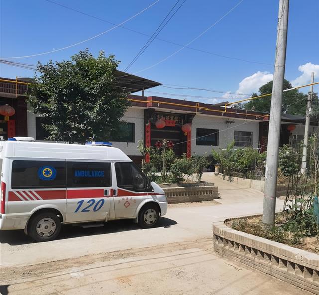 侮辱|律师分析陕西11岁男童遇害案 72岁嫌疑人诱骗回家杀害