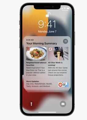 app|AirPods Pro支持查找 iPhone接收遗失发出的蓝牙信号