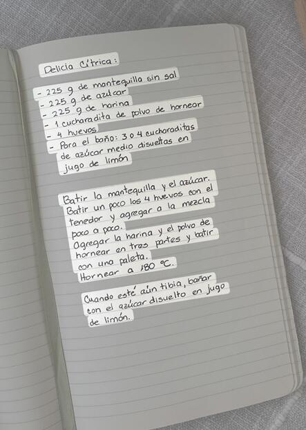 app|AirPods Pro支持查找 iPhone接收遗失发出的蓝牙信号