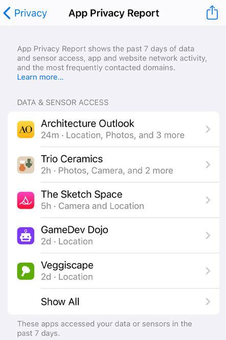 app|AirPods Pro支持查找 iPhone接收遗失发出的蓝牙信号