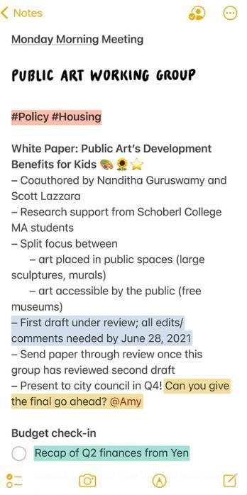 app|AirPods Pro支持查找 iPhone接收遗失发出的蓝牙信号