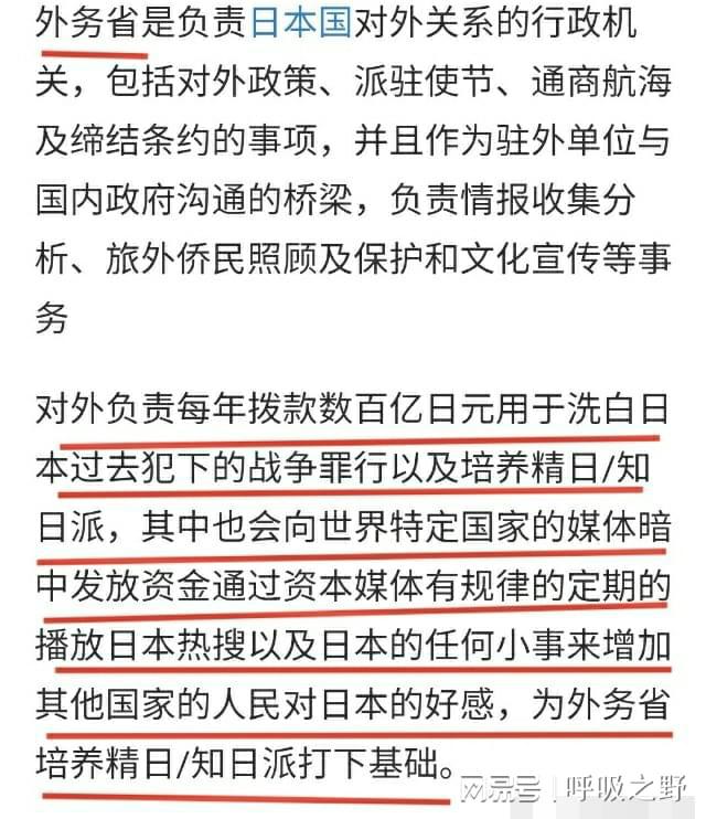 网友|月薪两万替日本写书宣传？蒋方舟回应获日方资助宣传日本：公开正常的文化交流