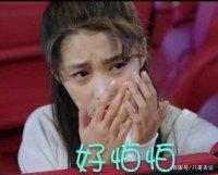 铁头|翻车！大师铁头劈砖后头破血流， 网友：河南的砖相当可以