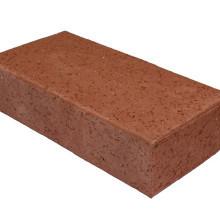 铁头|翻车！大师铁头劈砖后头破血流， 网友：河南的砖相当可以