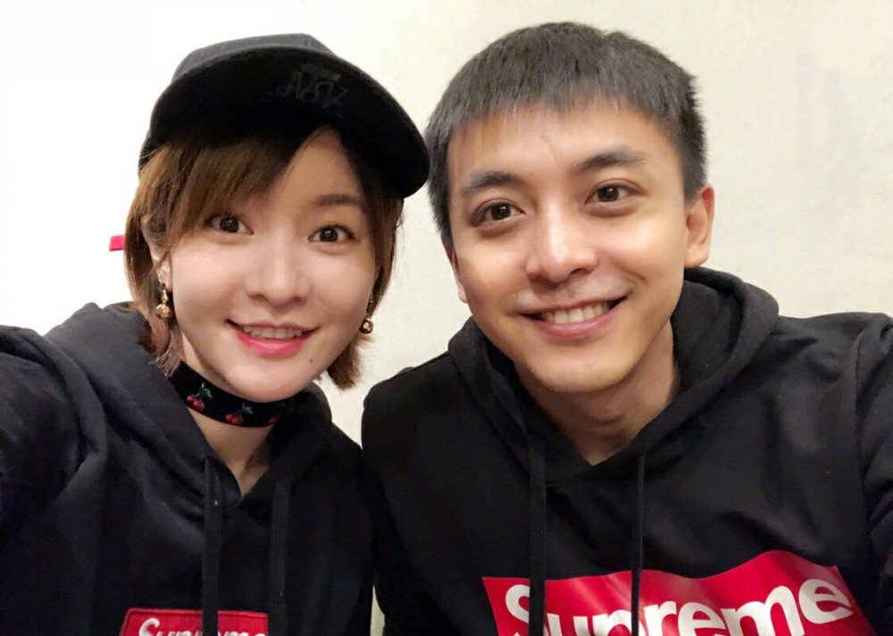 爆料|正面杠！李佳航喊话造谣者再次否认婚变传闻，坐等对方爆料