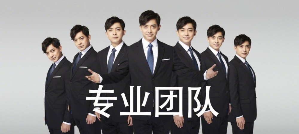 爆料|正面杠！李佳航喊话造谣者再次否认婚变传闻，坐等对方爆料