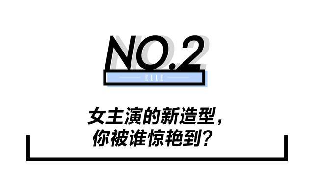 喜剧|《顶楼3》全员双胞胎？高能爽剧竟变喜剧