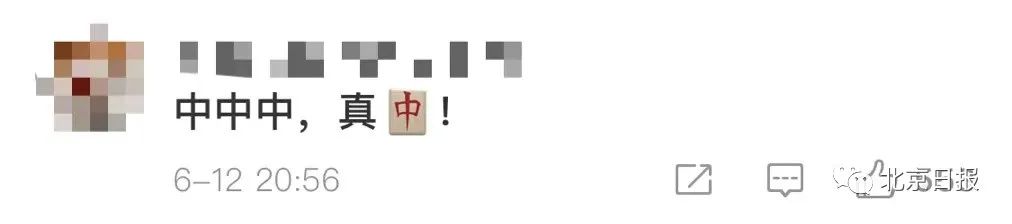 河南卫视|在水下泡26个小时拍出水下飞天 网友:河南卫视还有多少惊喜是我们不知道的