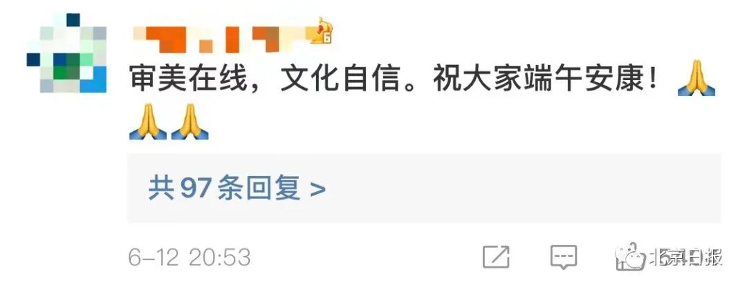 河南卫视|在水下泡26个小时拍出水下飞天 网友:河南卫视还有多少惊喜是我们不知道的