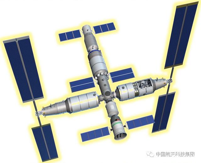 太空之旅|3名航天员太空生活“剧透”：睡觉自由、洗澡自由，还能和家人私聊