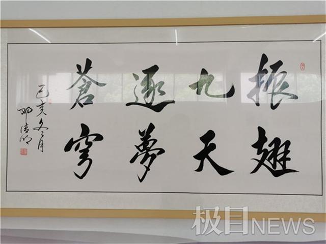 备份|揭秘备份航天员:不是主角的英雄 托举着中国的航天事业