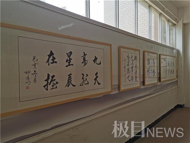 备份|揭秘备份航天员:不是主角的英雄 托举着中国的航天事业