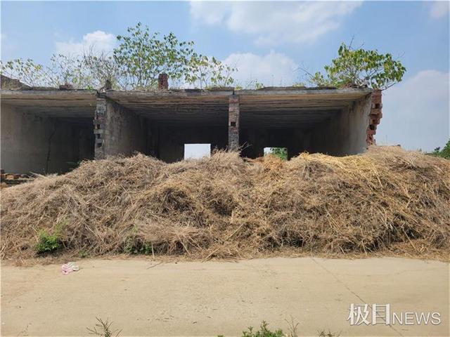 领航主任|57岁少将聂海胜三探苍穹 乡亲们将又一次见证历史时刻