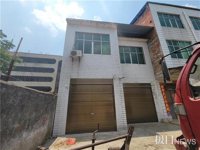 领航主任|57岁少将聂海胜三探苍穹 乡亲们将又一次见证历史时刻