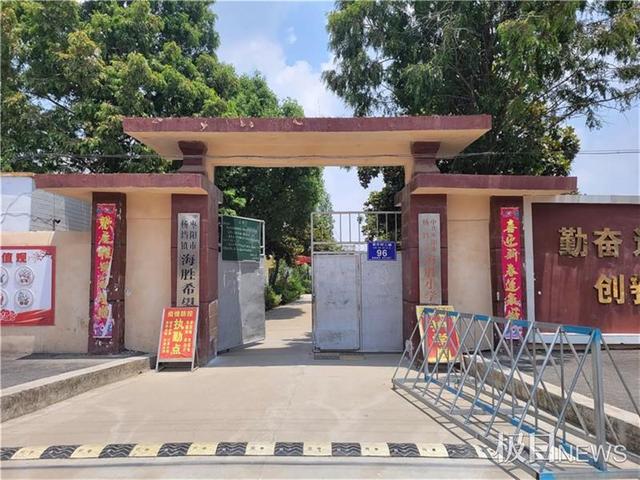 领航主任|57岁少将聂海胜三探苍穹 乡亲们将又一次见证历史时刻