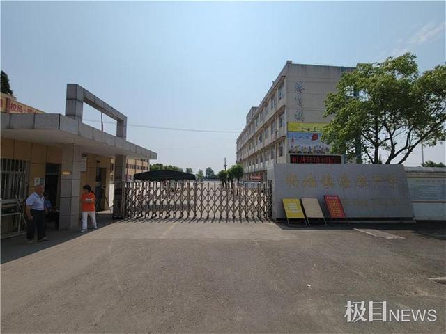 领航主任|57岁少将聂海胜三探苍穹 乡亲们将又一次见证历史时刻