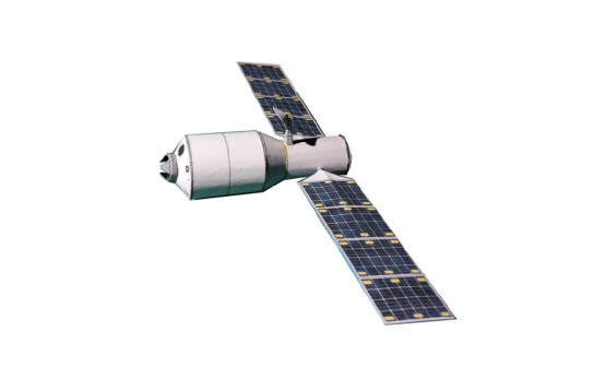 天宫|见证历史一刻!神舟十二号载人飞船成功发射升空